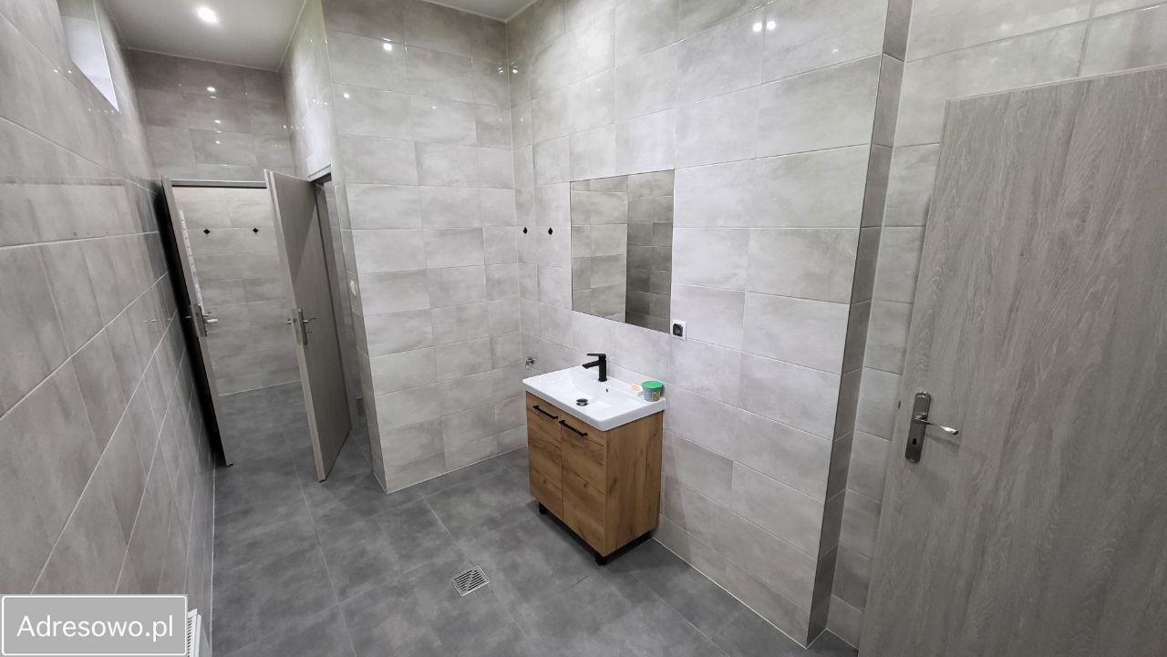 Lokal Radziechowy, ul. Główna. Zdjęcie 12