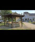 Działka budowlana Dąbrówno. Zdjęcie 3