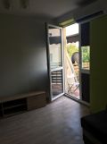 Mieszkanie 2-pokojowe Kąty Wrocławskie, ul. Michała Drzymały