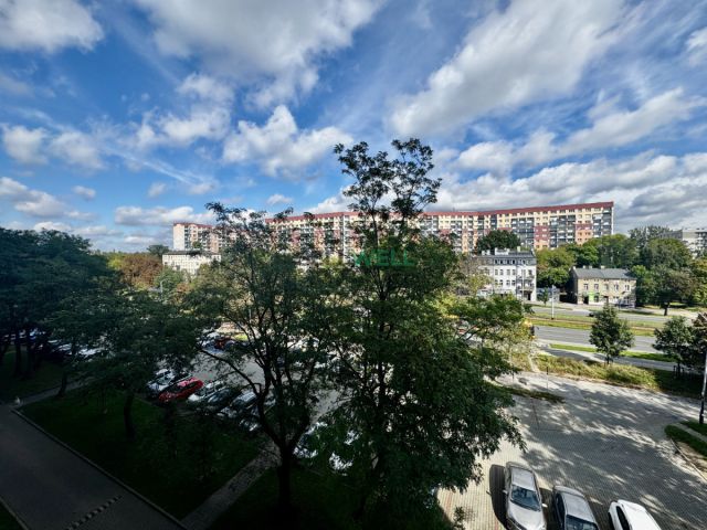 Mieszkanie 2-pokojowe Łódź Berlinek, ul. Zgierska. Zdjęcie 10