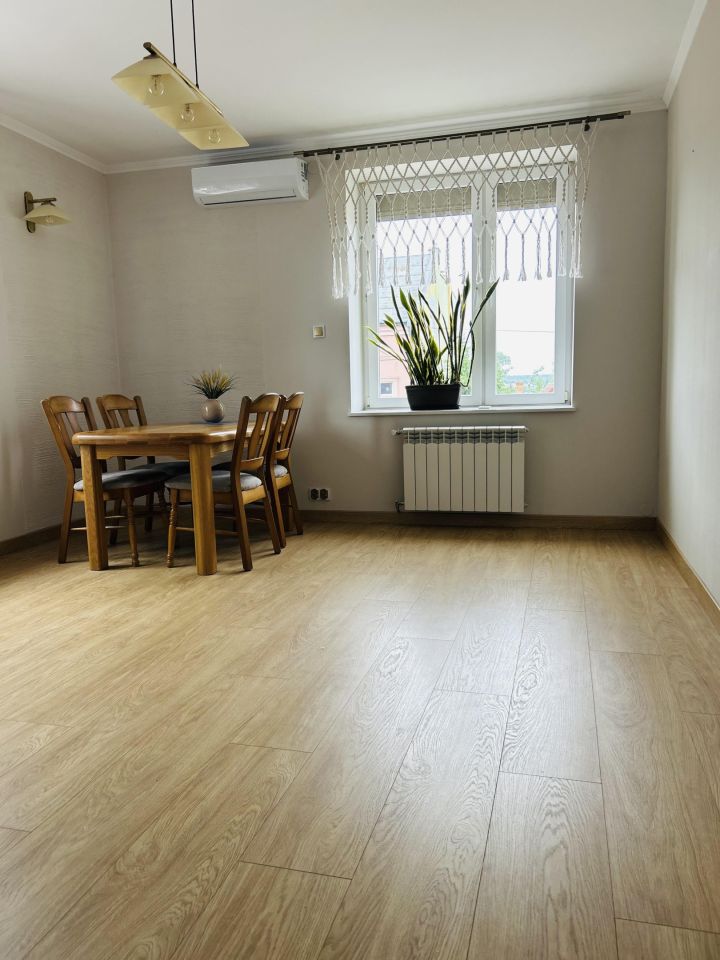 Mieszkanie 2-pokojowe Lubaczów, ul. kard. Stefana Wyszyńskiego. Zdjęcie 10