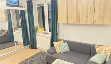 Mieszkanie 2-pokojowe Piotrków Trybunalski, ul. Piastowska