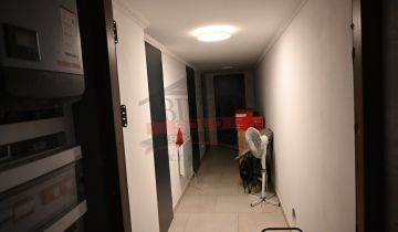 dom wolnostojący, 8 pokoi Chrząstowice