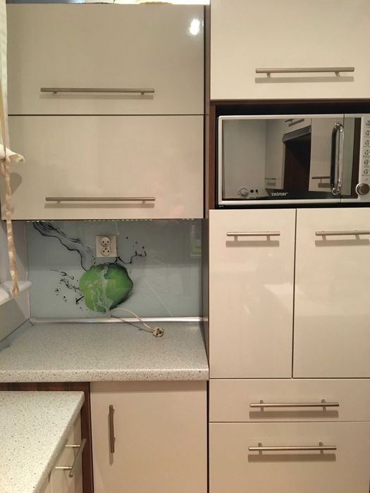 Mieszkanie 2-pokojowe Gostyń, ul. Mieszka I. Zdjęcie 8