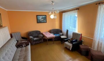 bliźniak, 4 pokoje Sławno