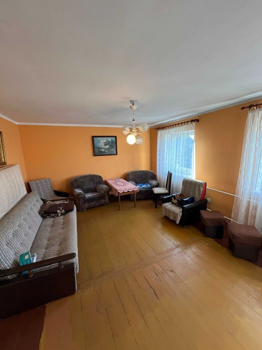 bliźniak, 4 pokoje Sławno. Zdjęcie 2