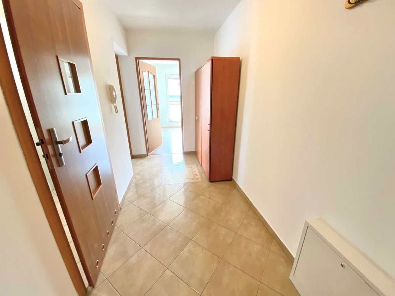 Mieszkanie 2-pokojowe Kraków Podgórze, ul. Piwna. Zdjęcie 6