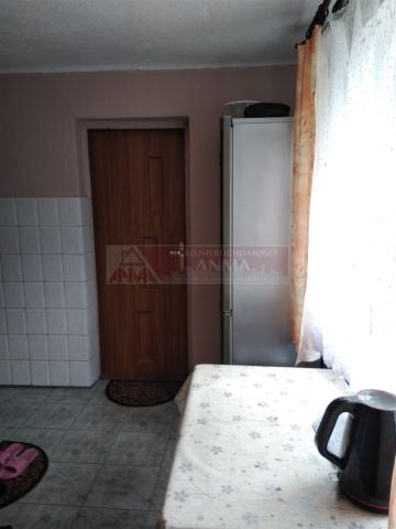 dom wolnostojący, 4 pokoje Łuszczów Drugi. Zdjęcie 10