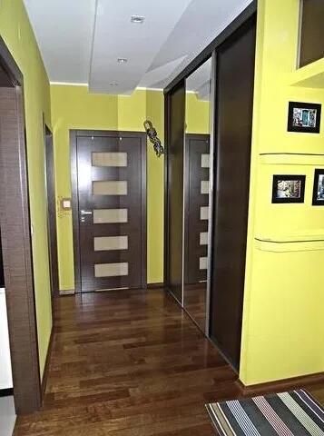 Mieszkanie 2-pokojowe Warszawa Bemowo, ul. Powstańców Śląskich. Zdjęcie 8