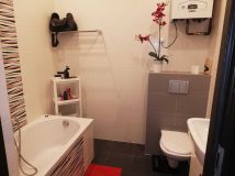 Mieszkanie 2-pokojowe Chorzów. Zdjęcie 4