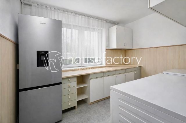 Mieszkanie 3-pokojowe Łódź Teofilów, ul. Łanowa. Zdjęcie 8