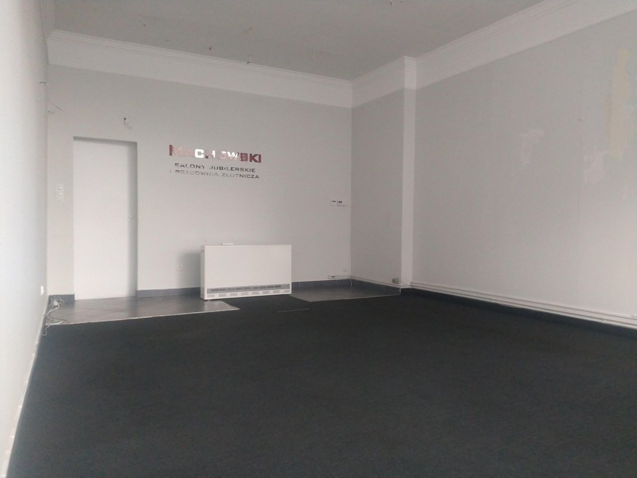 Lokal Ząbkowice Śląskie. Zdjęcie 11