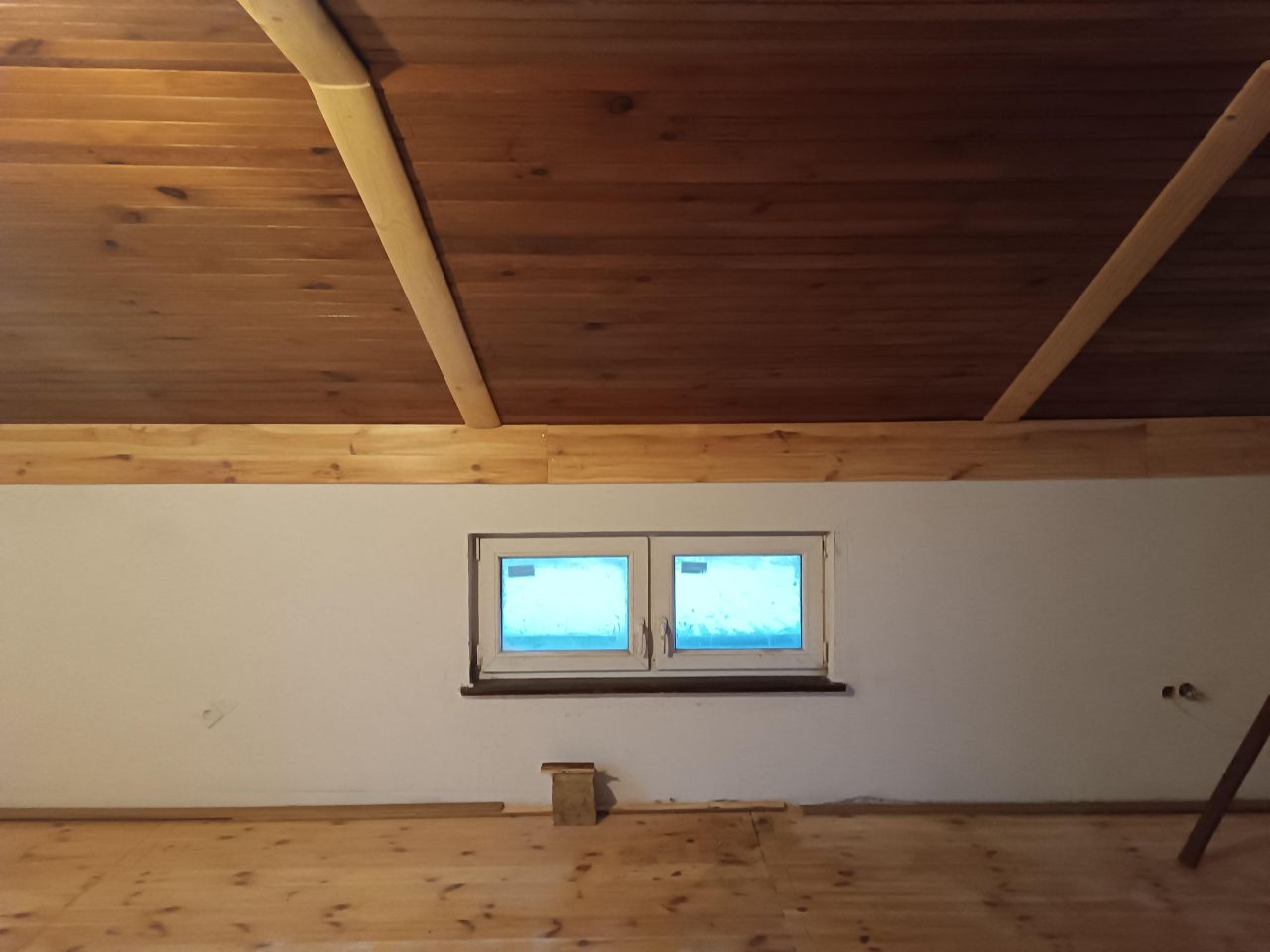 bliźniak, 10 pokoi Iwonicz-Zdrój Wschodnia, Braci Kazurów. Zdjęcie 9