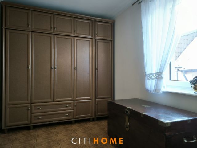 dom wolnostojący, 4 pokoje Otwock, ul. Stefana Okrzei. Zdjęcie 19