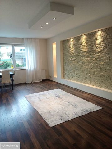 Mieszkanie 3-pokojowe Gorzów Wielkopolski Górczyn, ul. Plac Jana Pawła II. Zdjęcie 1