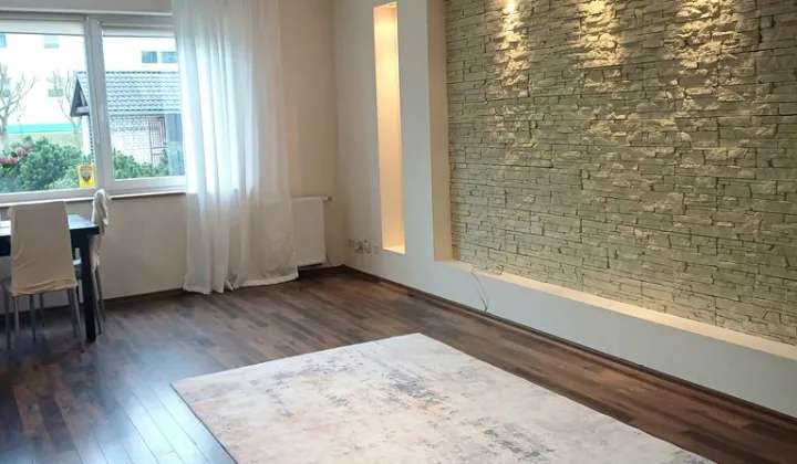 Mieszkanie 3-pokojowe Gorzów Wielkopolski Górczyn, ul. Plac Jana Pawła II