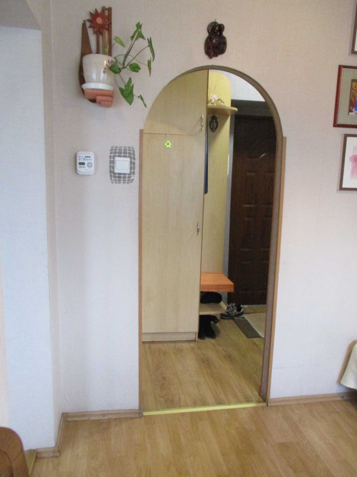 Mieszkanie 2-pokojowe Boguszów-Gorce Kuźnice Świdnickie. Zdjęcie 6