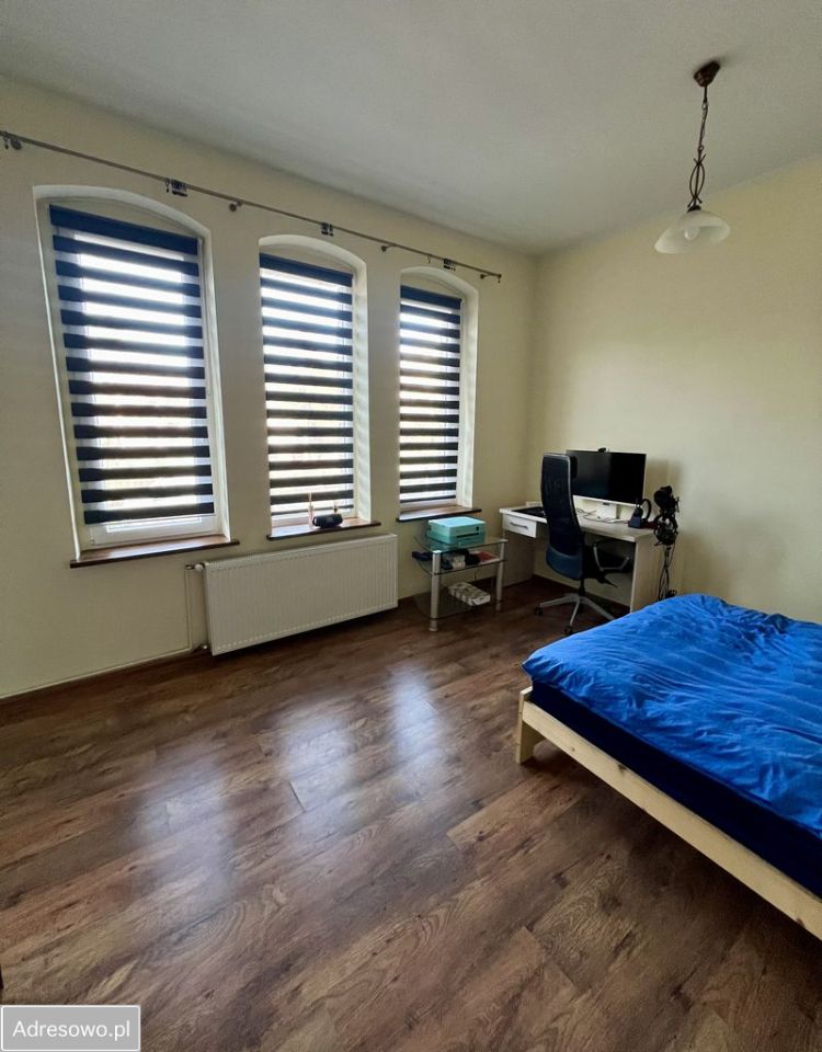 Mieszkanie 1-pokojowe Wrocław Krzyki, ul. Słowicza. Zdjęcie 2