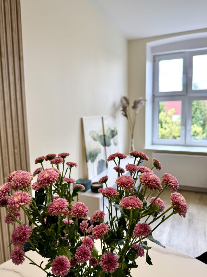 Mieszkanie 3-pokojowe Pabianice Centrum, ul. gen. Kazimierza Pułaskiego. Zdjęcie 51