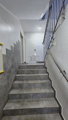 Mieszkanie 4-pokojowe Bydgoszcz Wyżyny, ul. Adama Grzymały-Siedleckiego. Zdjęcie 18