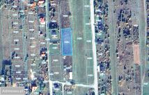 Działka budowlana Nowe Grochale. Zdjęcie 1