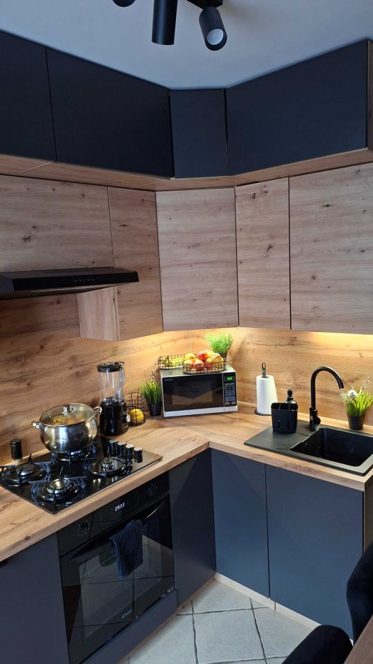 Mieszkanie 3-pokojowe Września, ul. Jana Kilińskiego. Zdjęcie 3