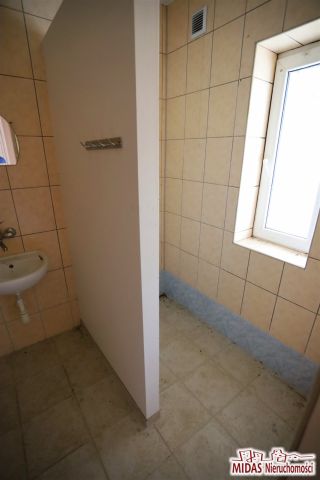 dom wolnostojący, 2 pokoje Wołuszewo. Zdjęcie 16