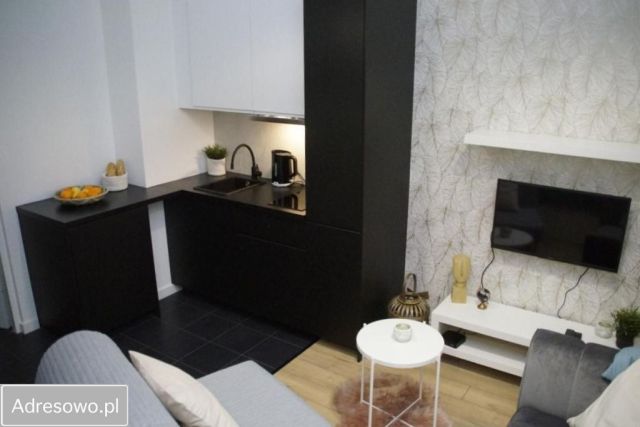 Mieszkanie 6-pokojowe Łódź Śródmieście, ul. Prezydenta Gabriela Narutowicza. Zdjęcie 1