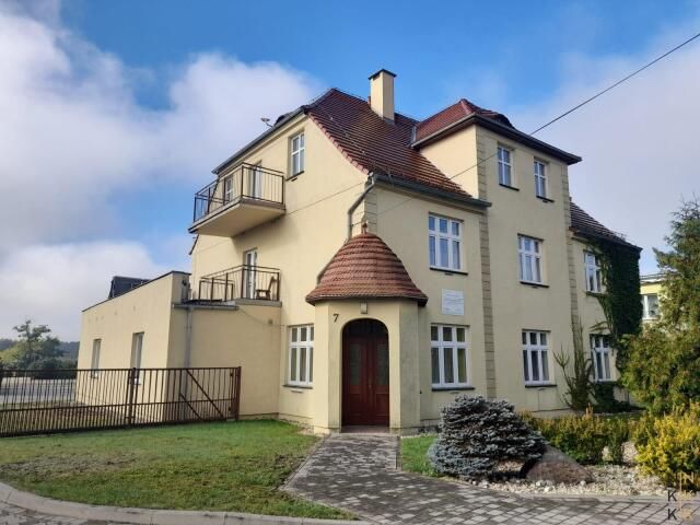 Lokal Błota. Zdjęcie 1