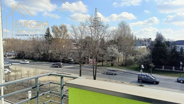 Mieszkanie 2-pokojowe Łódź Bałuty, ul. Traktorowa. Zdjęcie 9