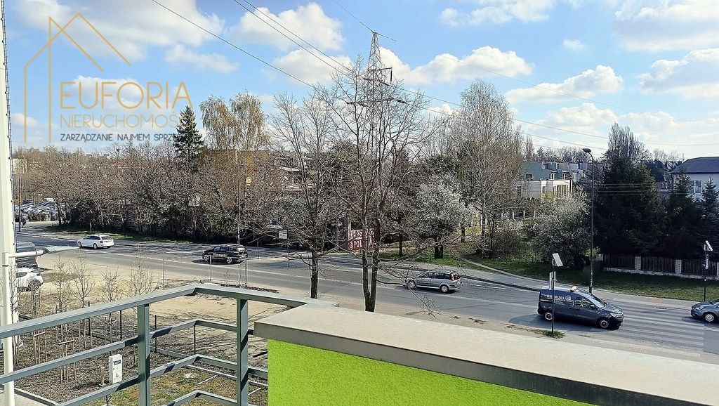 Mieszkanie 2-pokojowe Łódź Bałuty, ul. Traktorowa. Zdjęcie 9