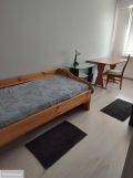 Pokój Poznań Rataje, os. Piastowskie. Zdjęcie 1