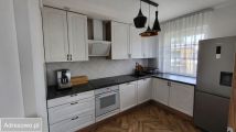 Mieszkanie 3-pokojowe Wrocław Fabryczna, ul. Jodłowicka. Zdjęcie 4