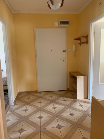 Mieszkanie 2-pokojowe Białystok Dziesięciny, ul. Gajowa. Zdjęcie 8