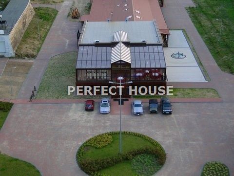 Hotel/pensjonat Mirosław. Zdjęcie 6