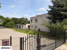 gospodarstwo, 7 pokoi Nowe, ul. Leśna. Zdjęcie 3