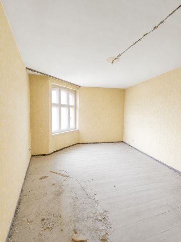 kamienica, 10 pokoi Grudziądz. Zdjęcie 7