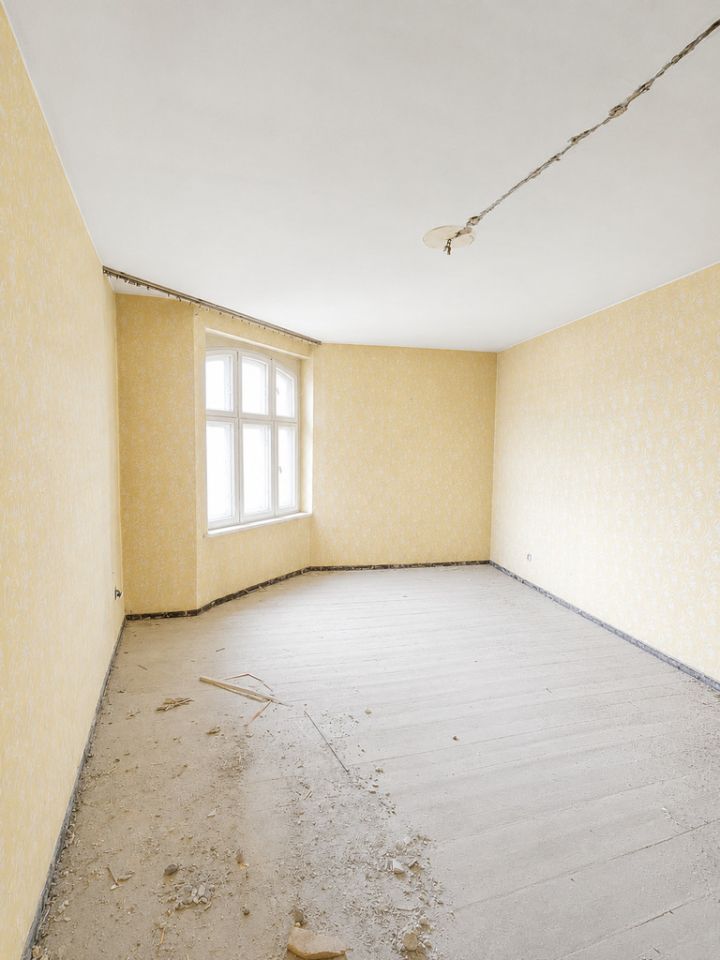 kamienica, 10 pokoi Grudziądz. Zdjęcie 7