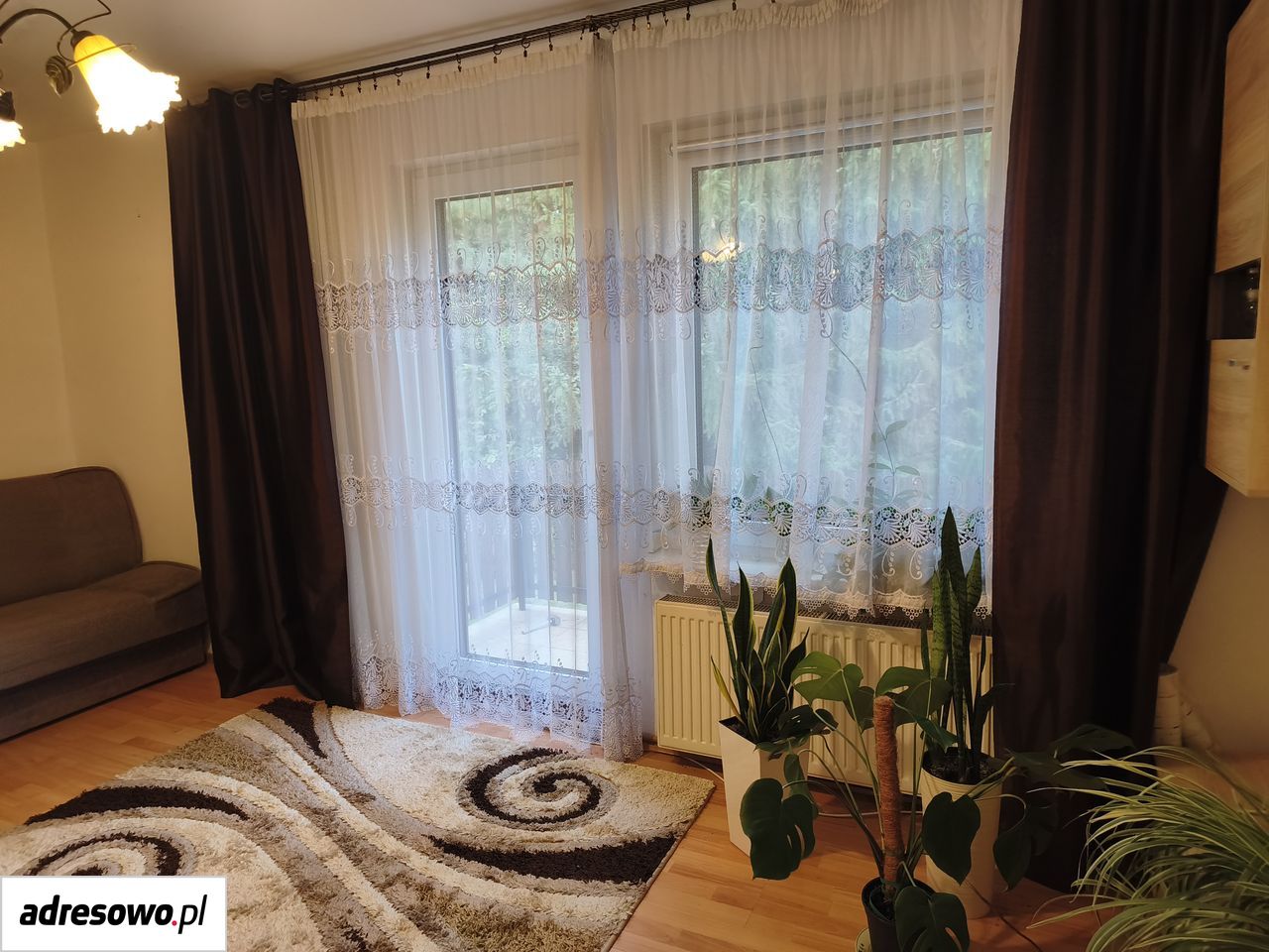 dom wolnostojący, 2 pokoje Jakubowice Konińskie-Kolonia. Zdjęcie 8