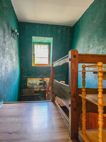 Hotel/pensjonat Mogilno. Zdjęcie 24