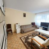 Mieszkanie 1-pokojowe Konin, ul. 11 Listopada. Zdjęcie 4