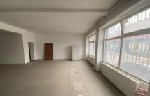 Lokal Ukta. Zdjęcie 1