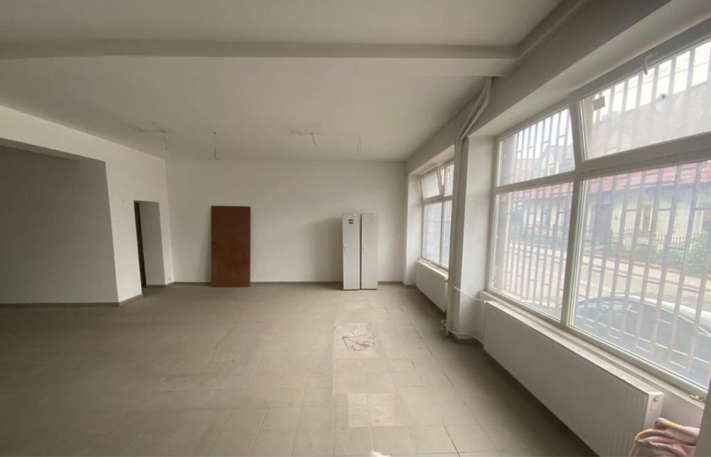 Lokal Ukta. Zdjęcie 2