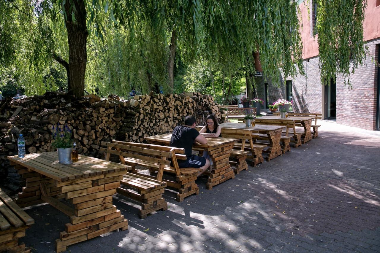 Lokal Puszczykowo, ul. Poznańska. Zdjęcie 13