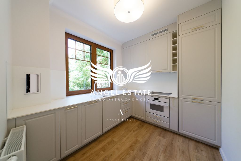 Mieszkanie 3-pokojowe Szczecin Pogodno, ul. Wołogoska. Zdjęcie 14