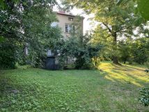 dom wolnostojący Tomaszów Lubelski, ul. Klasztorna. Zdjęcie 4