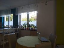 dom wolnostojący, 5 pokoi Mosty. Zdjęcie 4