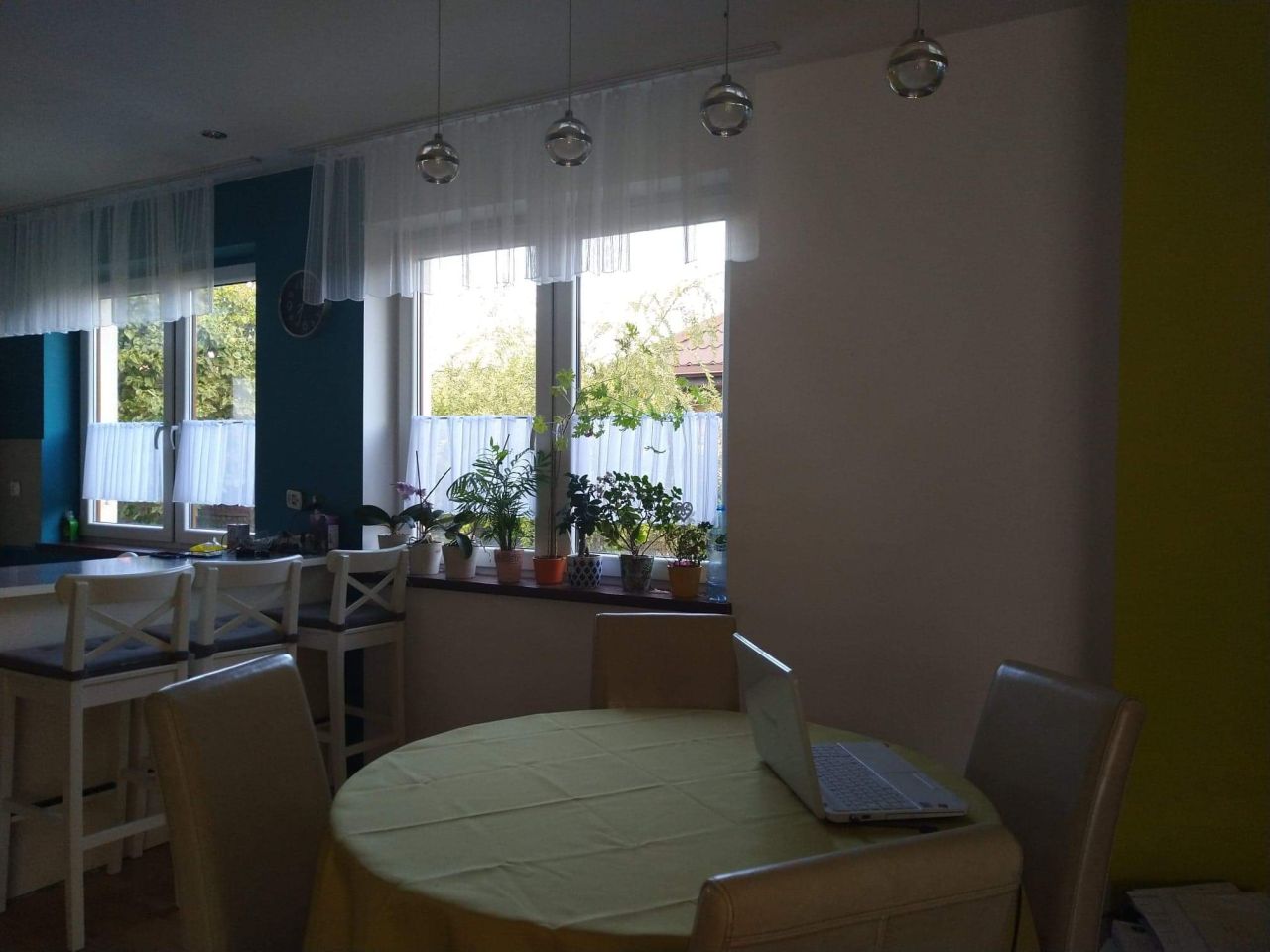 dom wolnostojący, 5 pokoi Mosty. Zdjęcie 5