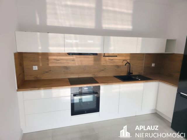 Mieszkanie 2-pokojowe Legnica, ul. Artyleryjska. Zdjęcie 1