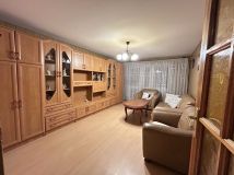 Mieszkanie 3-pokojowe Chodecz